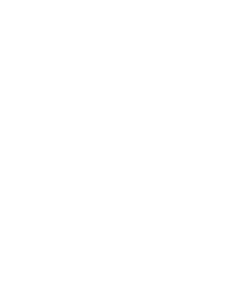 Logo Les Tanins